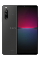 Sony Xperia 10 IV 5G 128GB top deal
