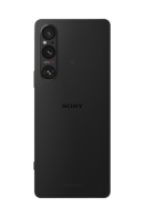 Sony Xperia 1 V 5G 256GB Black - Image 2