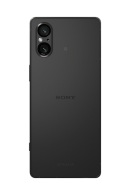 Sony Xperia 5 V 128GB Black - Image 2