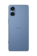 Sony Xperia 5 V 128GB Blue - Image 2