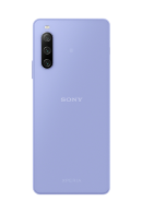 Sony Xperia 10 IV 5G 128GB Lavender - Image 2