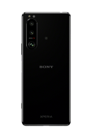 Sony Xperia 5 III 5G Black - Image 2