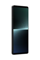 Sony Xperia 1 V 5G 256GB Black - Image 3