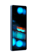Sony Xperia 5 V 128GB Blue - Image 3