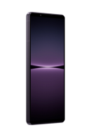Sony Xperia 1 IV 5G 256GB Purple - Image 3