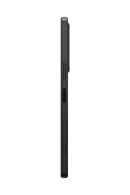 Sony Xperia 1 V 5G 256GB Black - Image 4