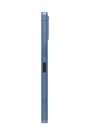 Sony Xperia 5 V 128GB Blue - Image 4