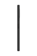 Sony Xperia 10 IV 5G 128GB Black - Image 4