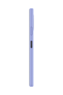 Sony Xperia 10 IV 5G 128GB Lavender - Image 4