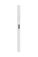 Sony Xperia 10 IV 5G 128GB White - Image 4