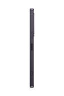 Sony Xperia 1 IV 5G 256GB Purple - Image 4