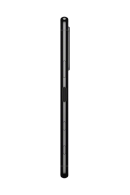 Sony Xperia 5 III 5G Black - Image 4