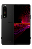 Sony Xperia 1 III 5G top deal