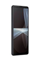 Sony Xperia 10 III 5G Black - Image 3