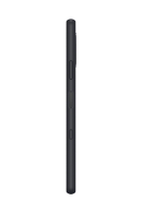 Sony Xperia 10 III 5G Black - Image 4