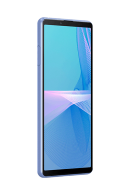 Sony Xperia 10 III 5G Blue - Image 3