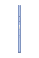 Sony Xperia 10 III 5G Blue - Image 4