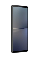 Sony Xperia 10 V 5G 128GB Black - Image 2