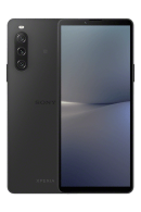 Sony Xperia 10 V 5G 128GB top deal