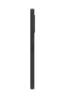 Sony Xperia 10 V 5G 128GB Black - Image 4