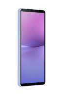 Sony Xperia 10 V 5G 128GB Lavender - Image 2