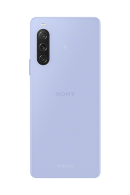 Sony Xperia 10 V 5G 128GB Lavender - Image 3