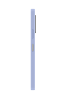 Sony Xperia 10 V 5G 128GB Lavender - Image 4