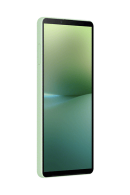 Sony Xperia 10 V 5G 128GB Sage Green - Image 2