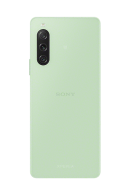 Sony Xperia 10 V 5G 128GB Sage Green - Image 3