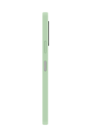 Sony Xperia 10 V 5G 128GB Sage Green - Image 4