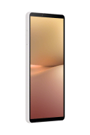 Sony Xperia 10 V 5G 128GB White - Image 2