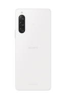 Sony Xperia 10 V 5G 128GB White - Image 3