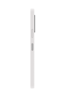 Sony Xperia 10 V 5G 128GB White - Image 4