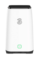 Three 5G Hub NR513E  - Image 2