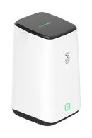 Three 5G Hub NR513E  - Image 3
