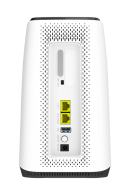 Three 5G Hub NR513E  - Image 4