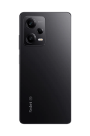Xiaomi Redmi Note 12 Pro 128GB Black - Image 2