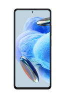 Xiaomi Redmi Note 12 Pro 128GB Black - Image 3