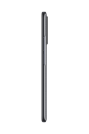 Xiaomi 11T Pro Meteorite Grey - Image 4