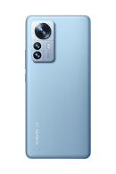 Xiaomi 12 Pro 256GB Blue - Image 2
