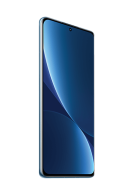 Xiaomi 12 Pro 256GB Blue - Image 3