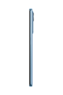 Xiaomi 12 Pro 256GB Blue - Image 4