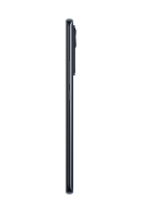 Xiaomi 12 Pro 256GB Grey - Image 4