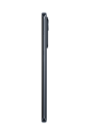 Xiaomi 12 256GB Grey - Image 4