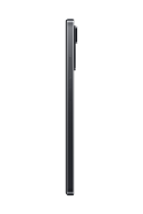Xiaomi Redmi Note 11 Pro 128GB Graphite Grey - Image 4
