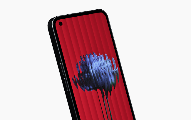 Feature-3