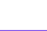 Yappl