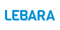 Lebara