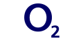 O2