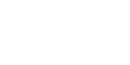 O2